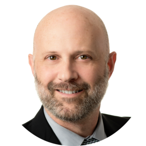 jon-speer-80px-circle