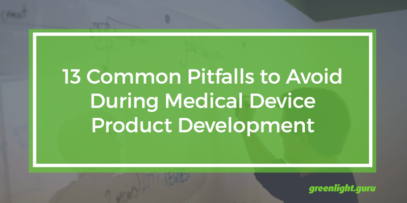 common_pitfalls_to_avoid_during_medical_device_product_development.png
