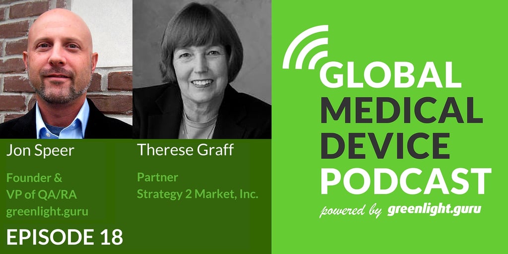 medical_device_product_development_therese_graff.jpg medical_device_product_development_therese_graff.jpg