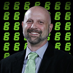 JonSpeer-Large-Sq.jpg