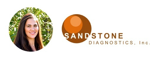 sandstone_diagnostic_qms_case_study_greenlightguru sandstone_diagnostic_qms_case_study_greenlightguru
