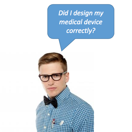 design_controls_business_case_1.png