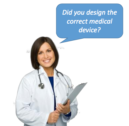 design_controls_business_case_2.png