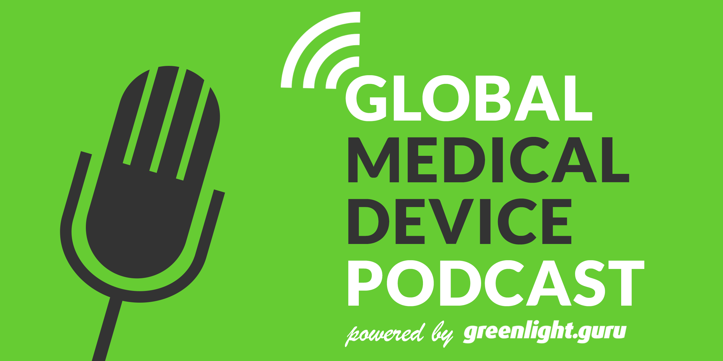 medical_device_podcast