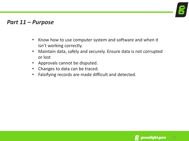 rsz_purpose-21cfr-11.png