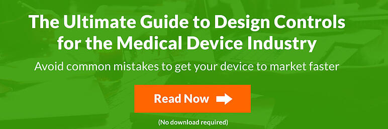 design-control-guide-cta-1-1024x341