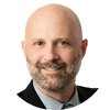 jon_speer