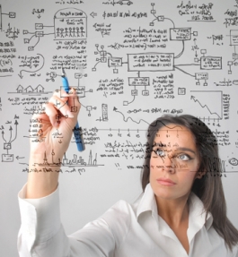 Design Verification activities include analysis and inspection Design Verification activities include analysis and inspection