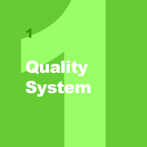 design controls for medical device companies - your quality system