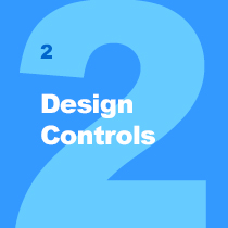 design controls for medical device companies - design control process