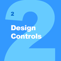 design controls for medical device companies - design control process