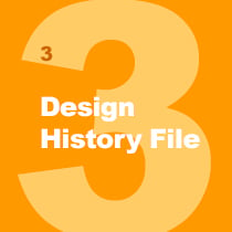 design controls for medical device companies - design history file (dhf)