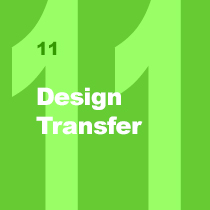 design controls for medical device companies - design transfer