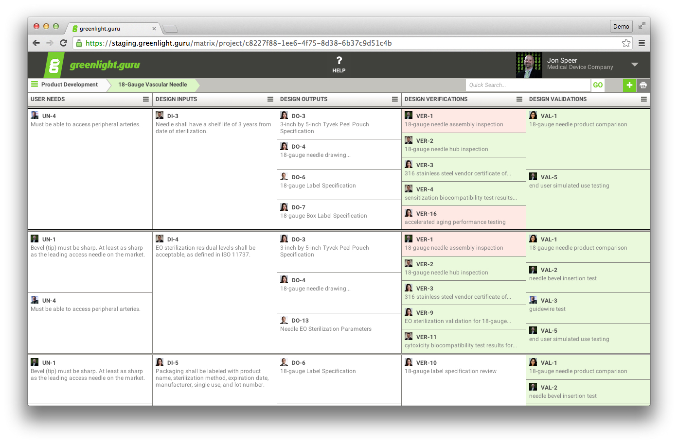 Traceability-Matrix-greenlight.guru-copy