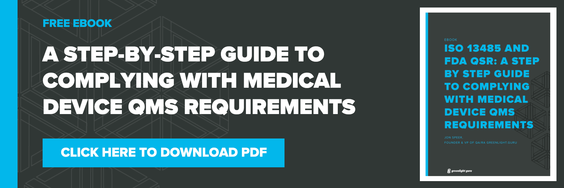 ISO Standards For Medical Devices Ultimate List Overview