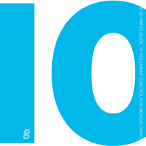 #10