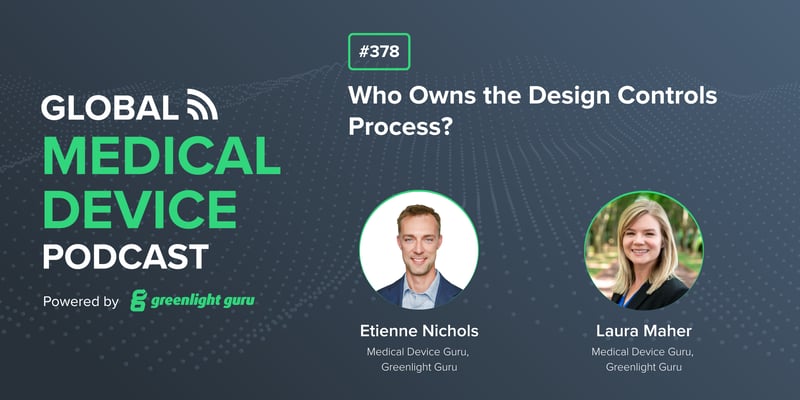 #378 Who Owns the Design Controls Process-1