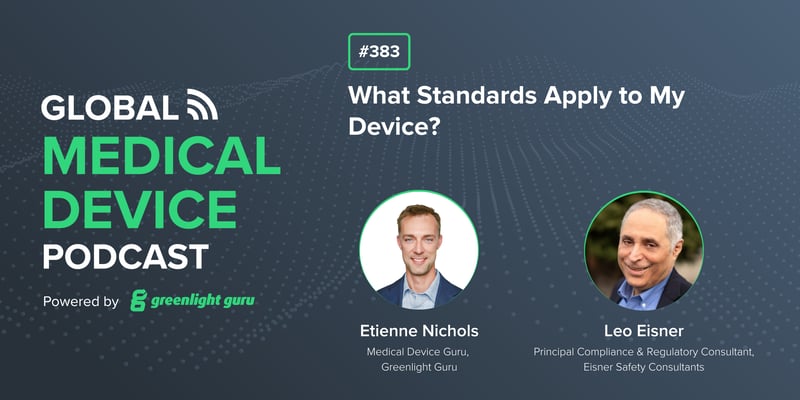 #383 What Standards Apply to My Device-1