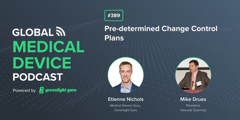 #389 Pre-determined Change Control Plans-1
