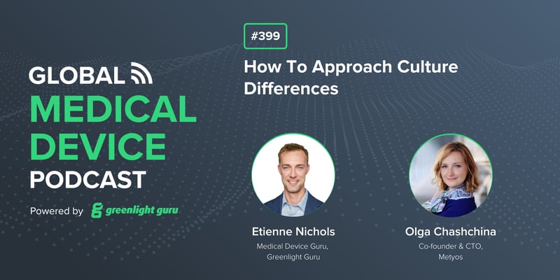 #399 How To Approach Culture Differences-1