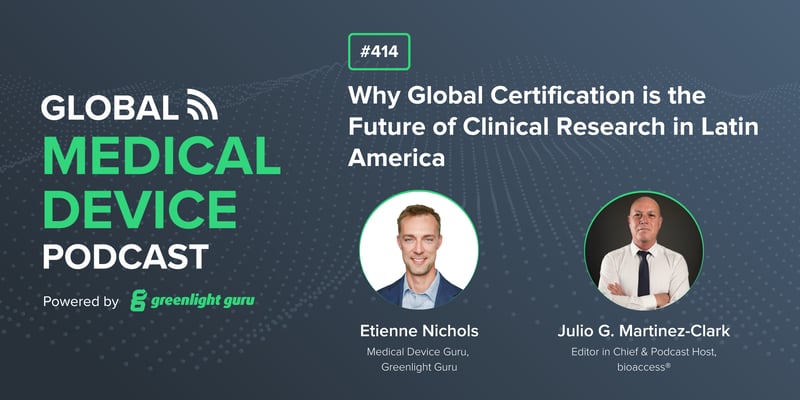 #414 Why Global Certification is the Future of Clinical Research in Latin America-2