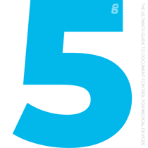 #5