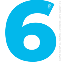 #6