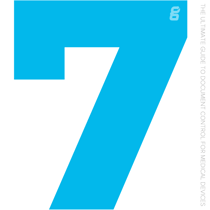 #7