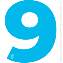 #9