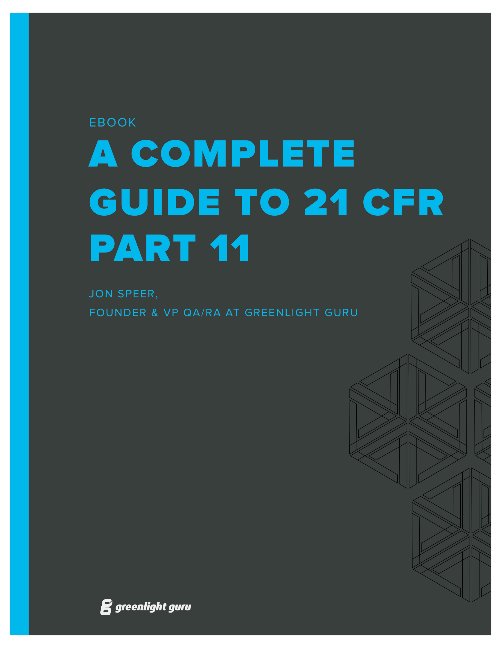 Cfr 38 Part 4 44 - 4ddvx7b