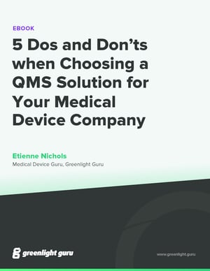 (cover) 5 dos donts QMS solution-1