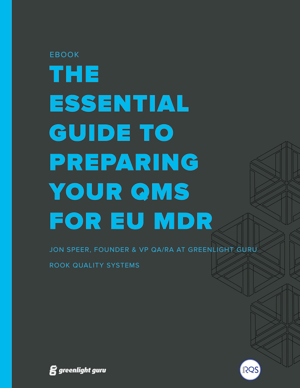 (cover) Preparing Your QMS for EU MDR-eBook-GG