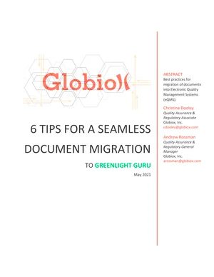 (cover) Tips-for-Importing-to-Greenlight_final