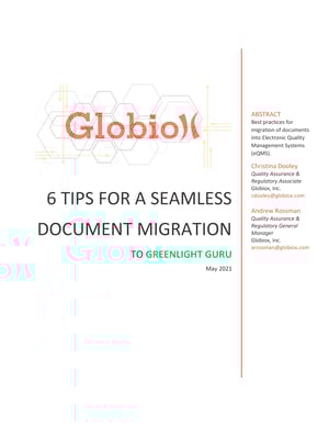 (cover) Tips-for-Importing-to-Greenlight_final