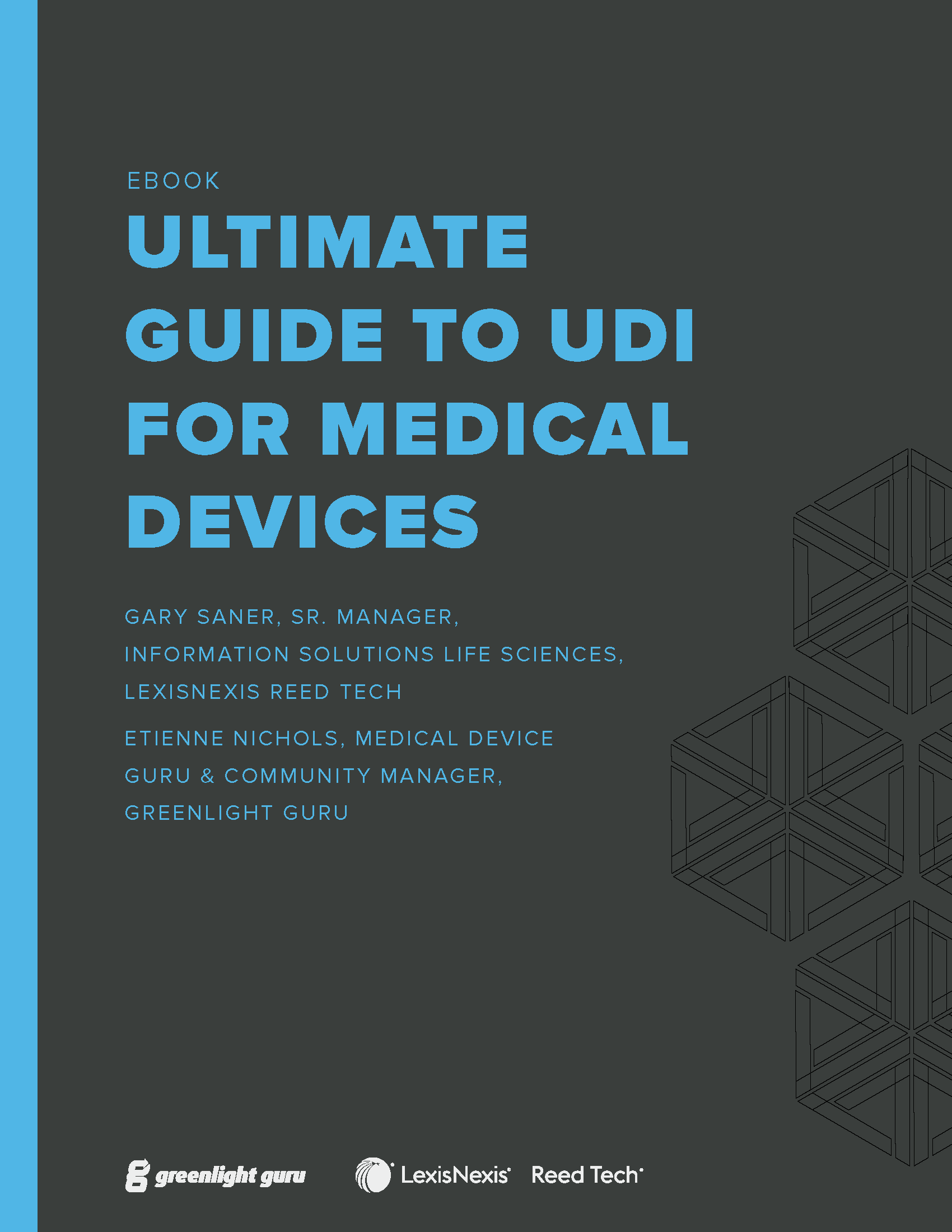(cover) Ultimate-Guide-to-UDI