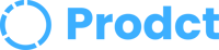 0b1694a79873-__Prodct_Logo_Sky (2)