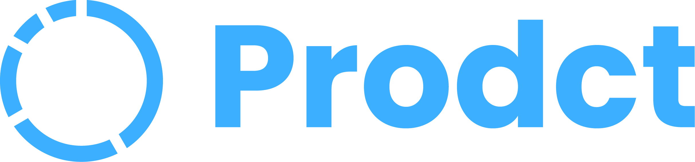 0b1694a79873-__Prodct_Logo_Sky (2)