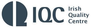 1.2 IQC_Logo_HighRes-Wide (1)
