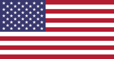 1280px-Flag_of_the_United_States.svg_