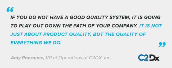 C2Dx-quote-qms-software-vendor-quality