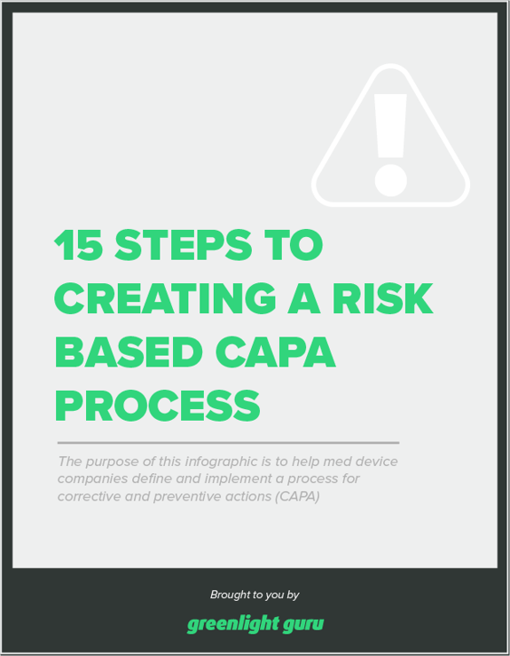 15-steps-risk-based-capa-infographic