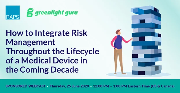 2020-06-Integrate-Risk-Management-Sponsored-Webcast-Linkedin-1200x627