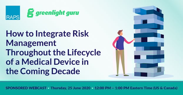 2020-06-Integrate-Risk-Management-Sponsored-Webcast-Linkedin-1200x627