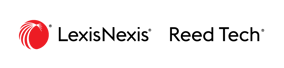 2020_ReedTech_logo_fullColor-1