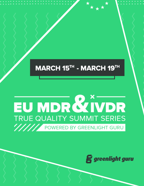 2021 VS EU MDR&IVDR - slide-in header