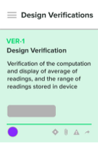 Design_Verifications-284x412 (1)