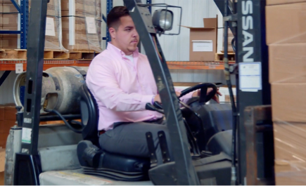 Forklift_872x530