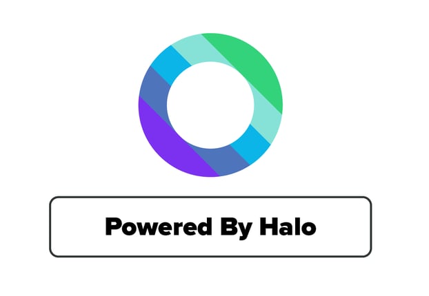 Powered_By_Halo-01