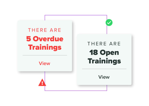 Trainings_Open-Graphic-620_01