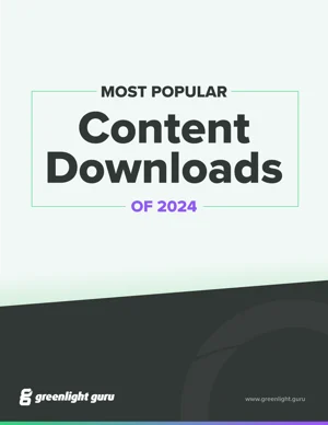 2024 Top Resources